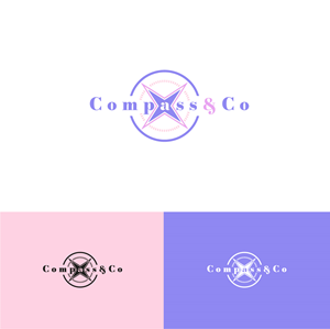 Logo-Design von Eli fernandez für dieses Projekt | Design: #35451238