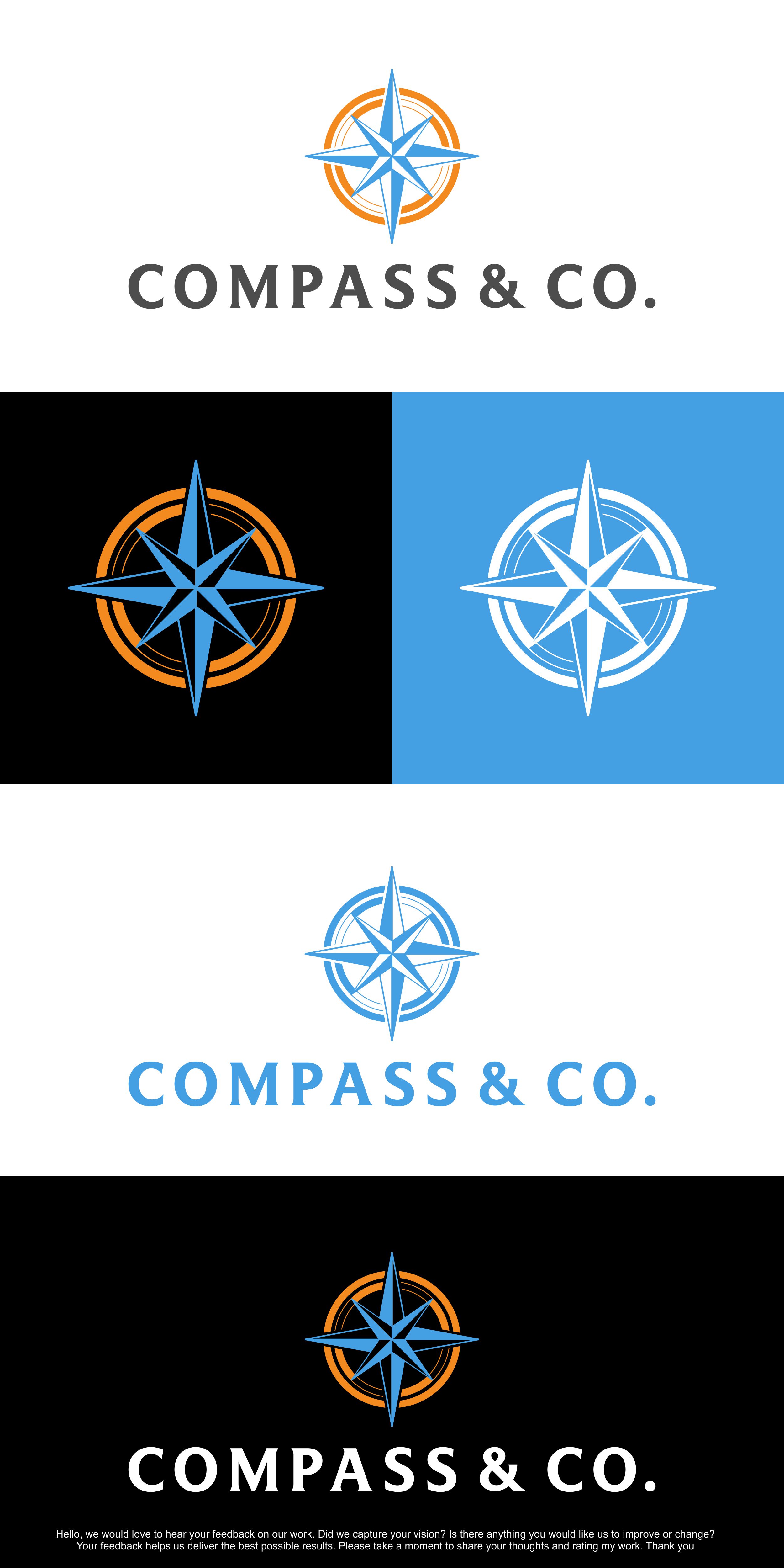 Logo Design by SR Graphics G for this project | Design #35427873