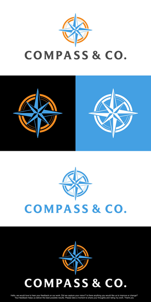 Logo Design by SR Graphics G for this project | Design: #35427873