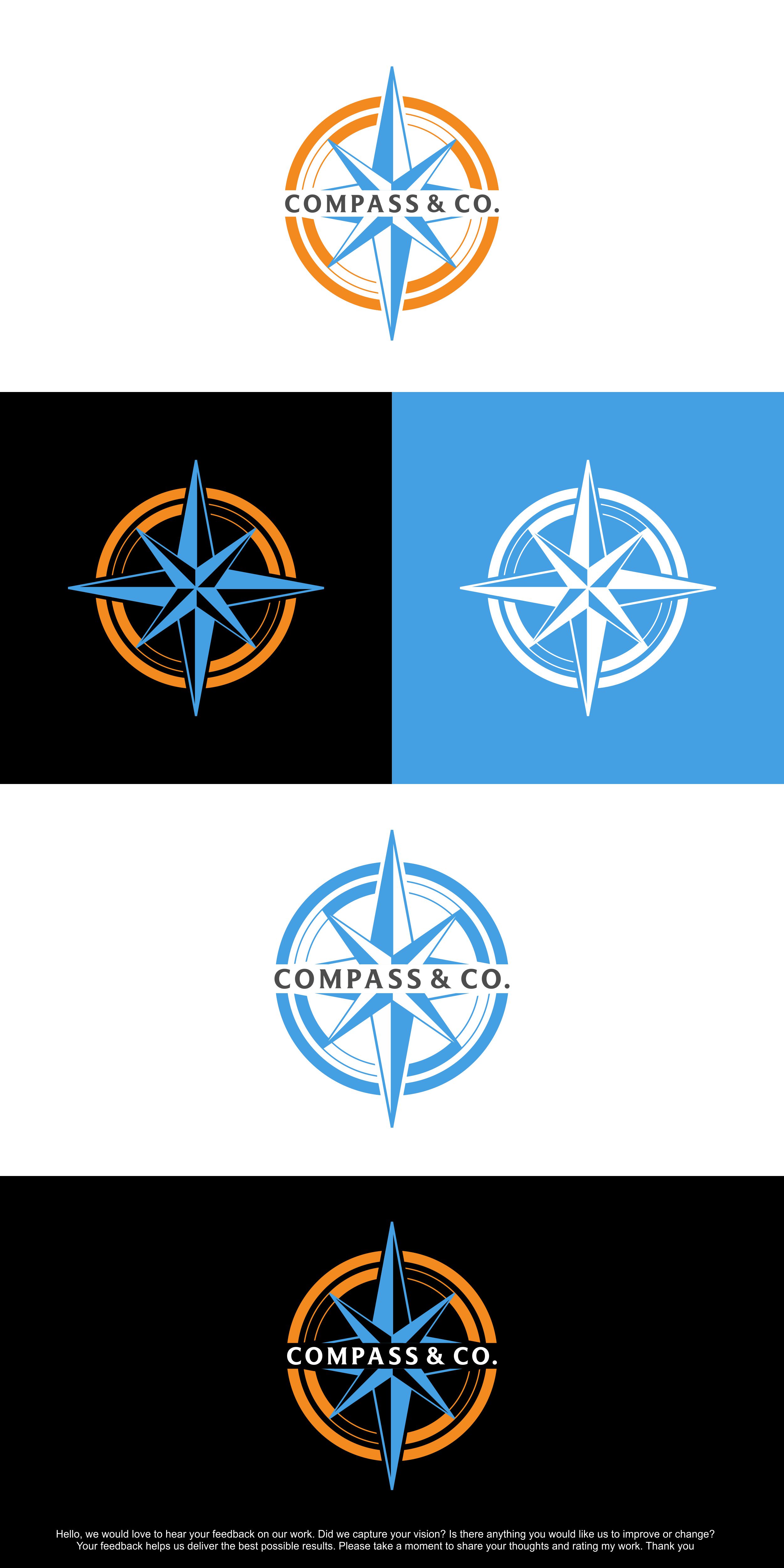 Logo Design by SR Graphics G for this project | Design #35427876