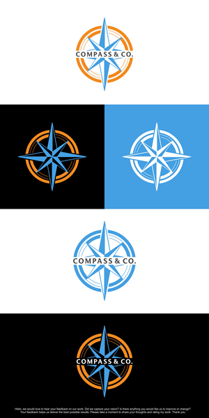Logo Design by SR Graphics G for this project | Design: #35427876