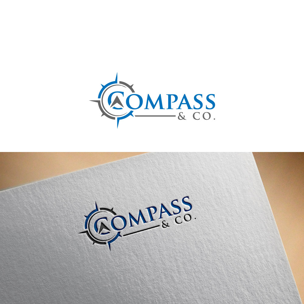 Diseño de Logo por designhunt(verifiyed01) para este proyecto | Diseño #35421164