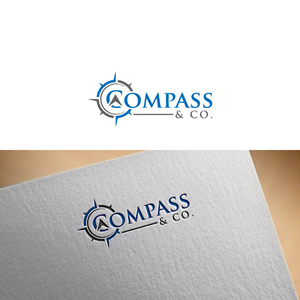 Logo-Design von designhunt(verifiyed01) für dieses Projekt | Design: #35421164