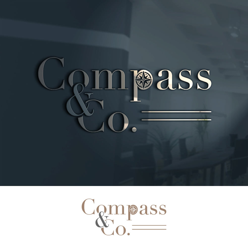 Diseño de Logo por Hamza  Al-Muttalib para este proyecto | Diseño #35415654