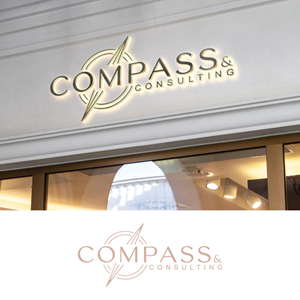 Logo Design by bute for this project | Design: #35435619