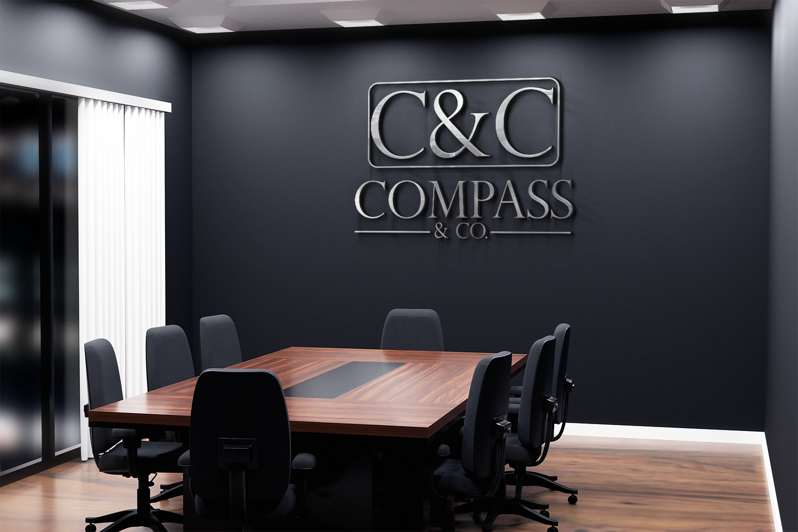 Logo Design by md aktaruzzaman 4 for this project | Design #35421809