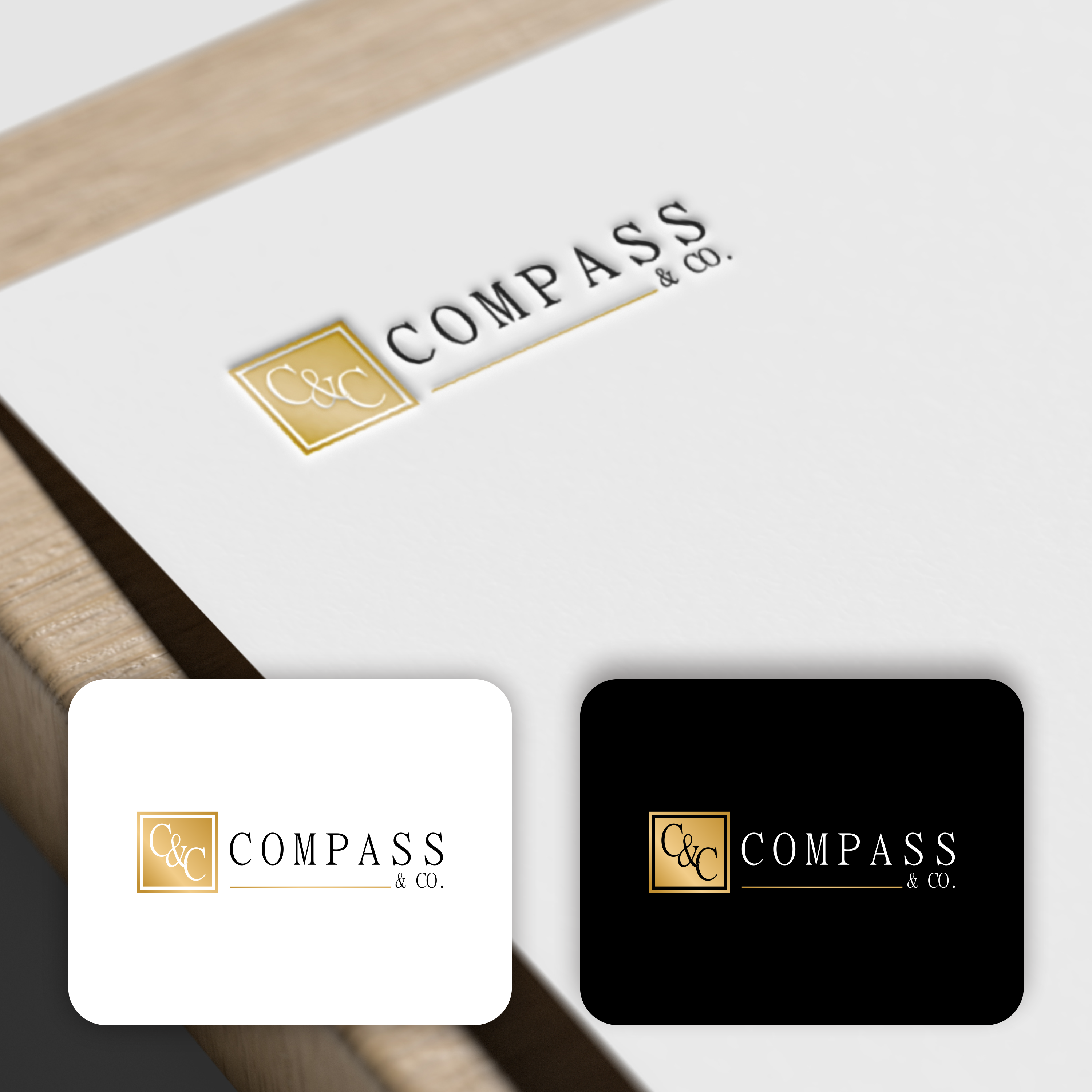 Design de Logo par Mentality_Std pour ce projet | Design #35422415