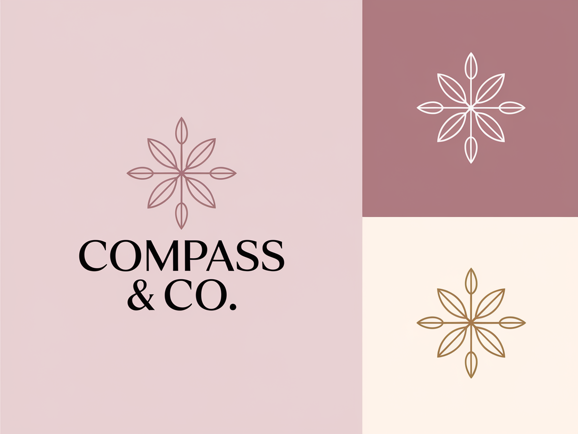 Logo Design by Mukuuu for this project | Design #35426619