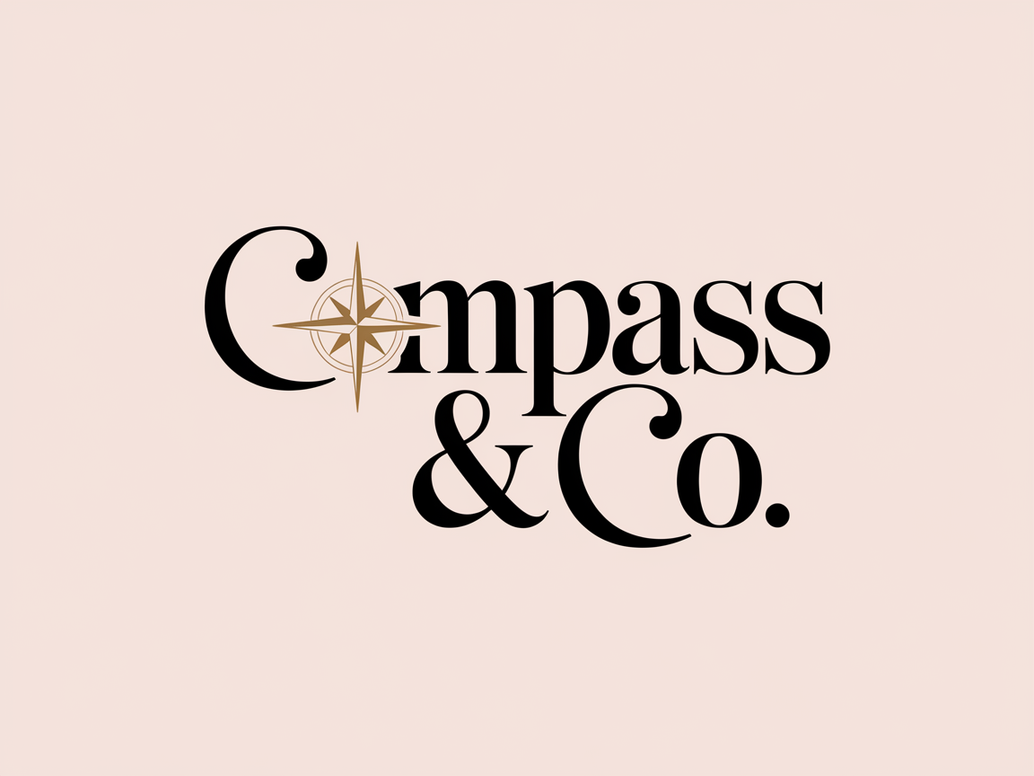 Logo Design by Mukuuu for this project | Design #35426620