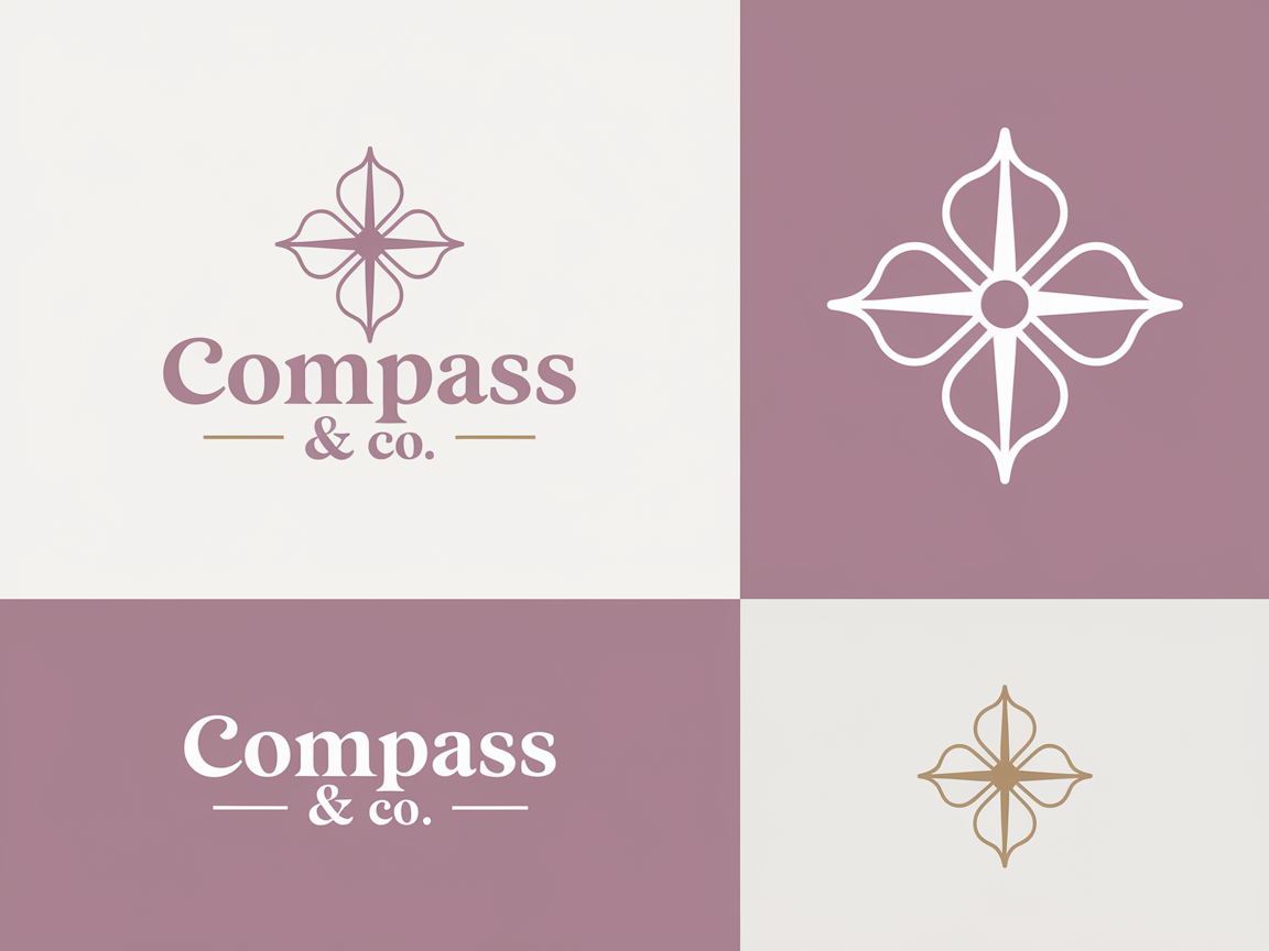 Diseño de Logo por Mukuuu para este proyecto | Diseño #35426621