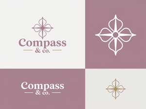 Diseño de Logo por Mukuuu para este proyecto | Diseño: #35426621