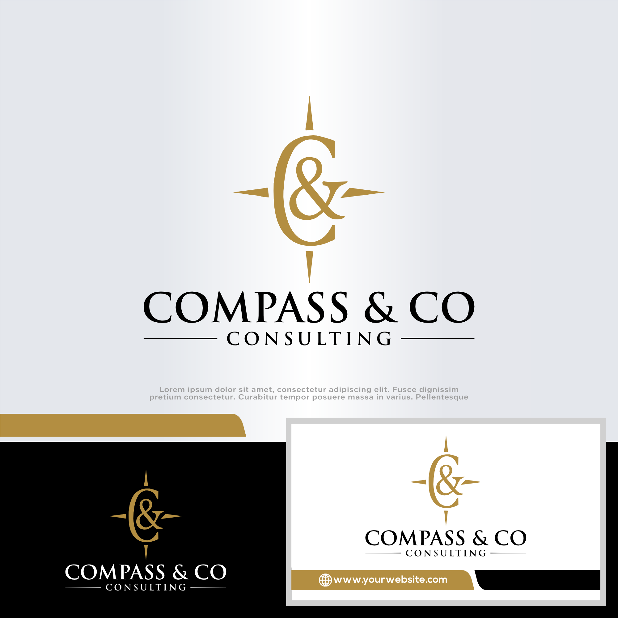 Logo Design by win it for this project | Design #35412640