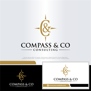 Logo Design by win it for this project | Design: #35412640