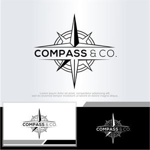 Logo-Design von Argidhan für dieses Projekt | Design: #35413218