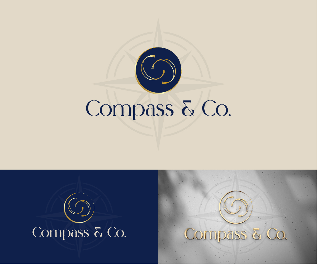 Logo-Design von Ferspa für dieses Projekt | Design #35427034