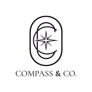Logo Design by hajera