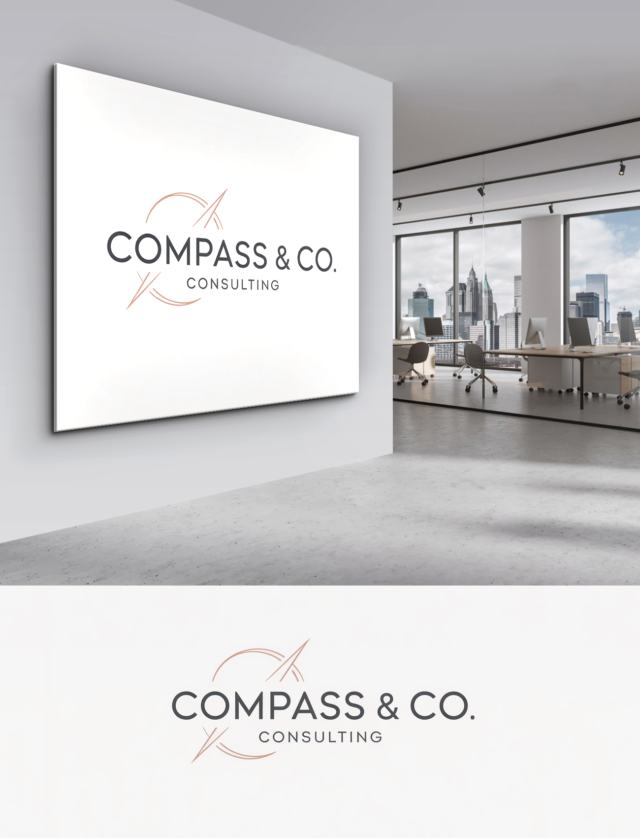 Diseño de Logo por riya08 para este proyecto | Diseño #35442034