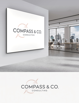 Logo-Design von riya08 für dieses Projekt | Design: #35442034