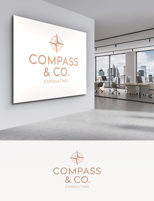 Logo-Design von riya08 für dieses Projekt | Design: #35442035