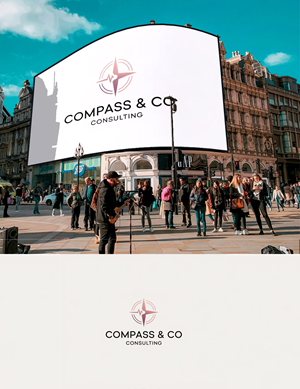 Logo Design by riya08 for this project | Design: #35442036