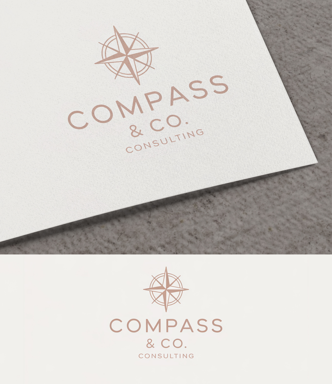 Logo Design by riya08 for this project | Design #35442037