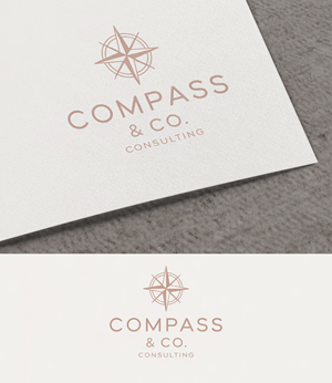 Logo Design by riya08 for this project | Design: #35442037