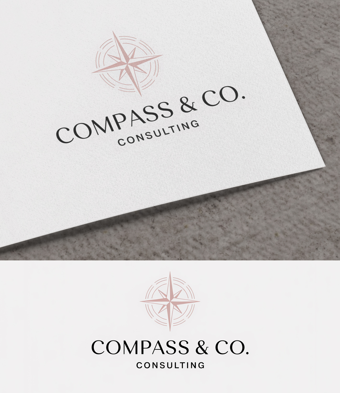 Logo Design by riya08 for this project | Design #35442038