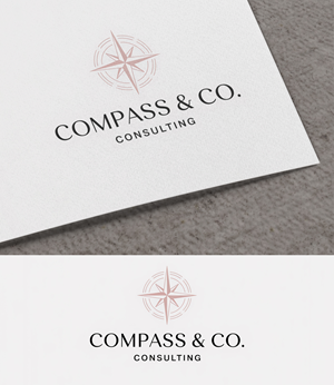 Logo Design by riya08 for this project | Design: #35442038