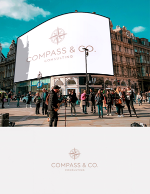 Logo Design by riya08 for this project | Design: #35442040