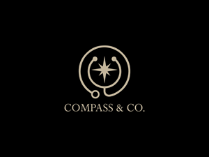 Logo-Design von DesignPool01 für dieses Projekt | Design: #35417423