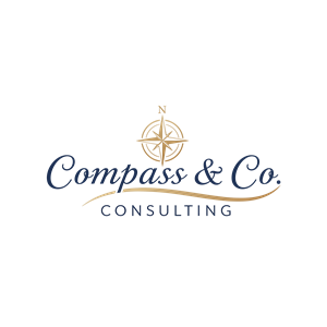 Logo Design by shakibali for this project | Design: #35412818