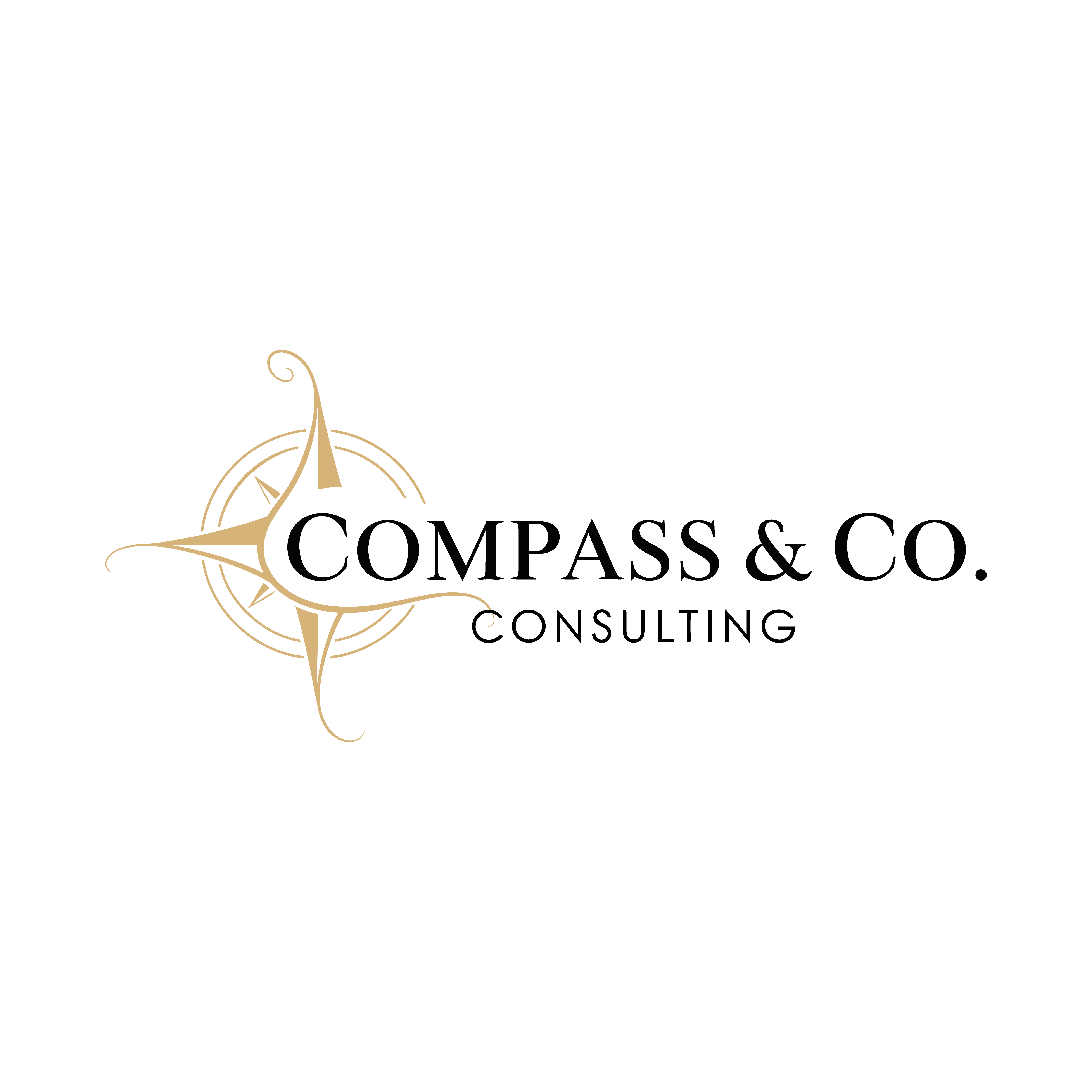 Logo Design by shakibali for this project | Design #35412819