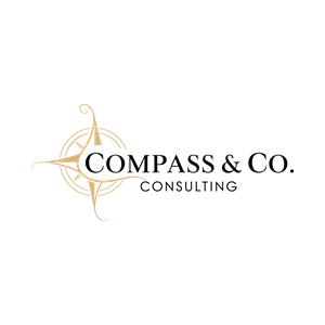 Logo Design by shakibali
