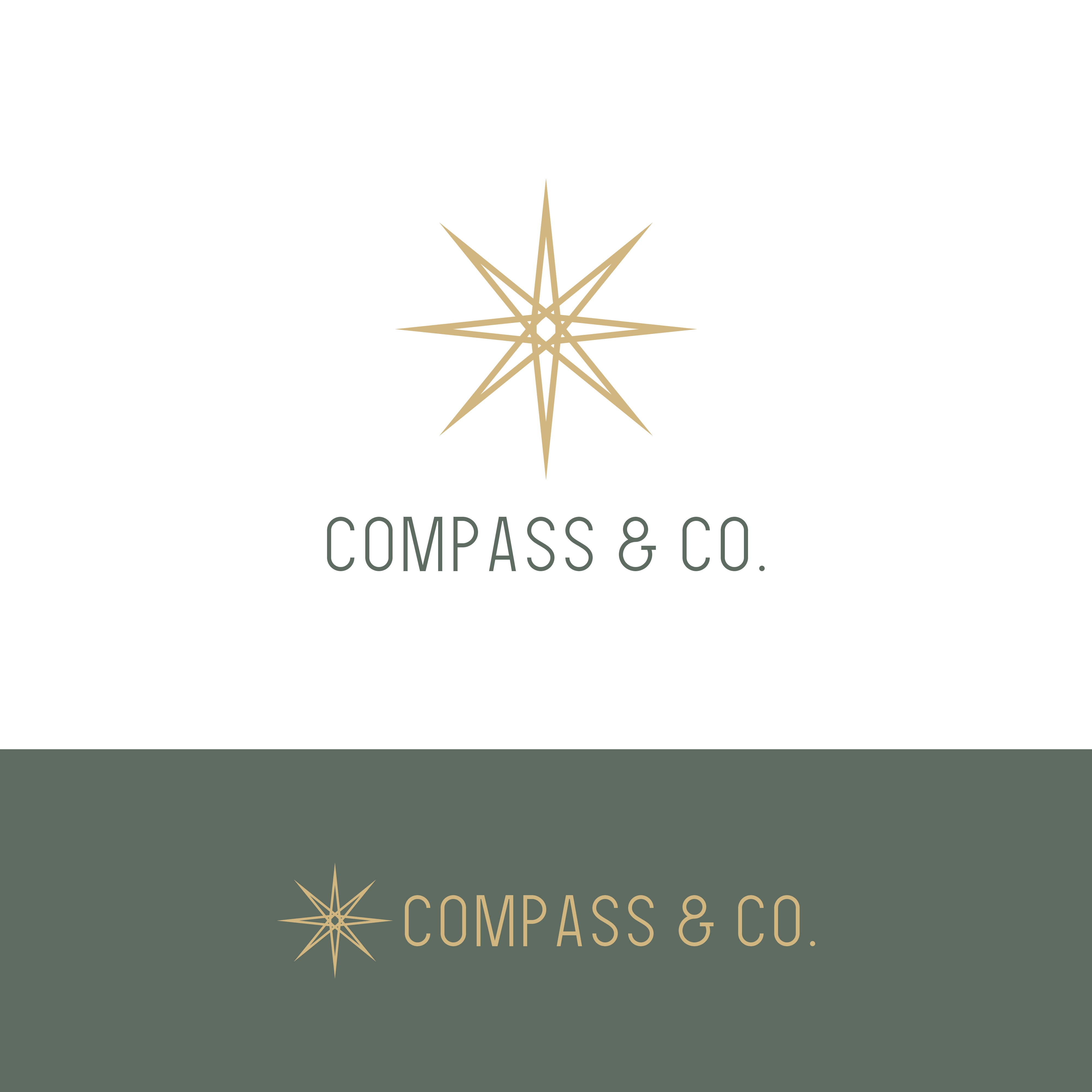 Logo Design by RezaRio for this project | Design #35429525