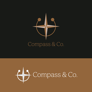 Logo Design by SandeshHR