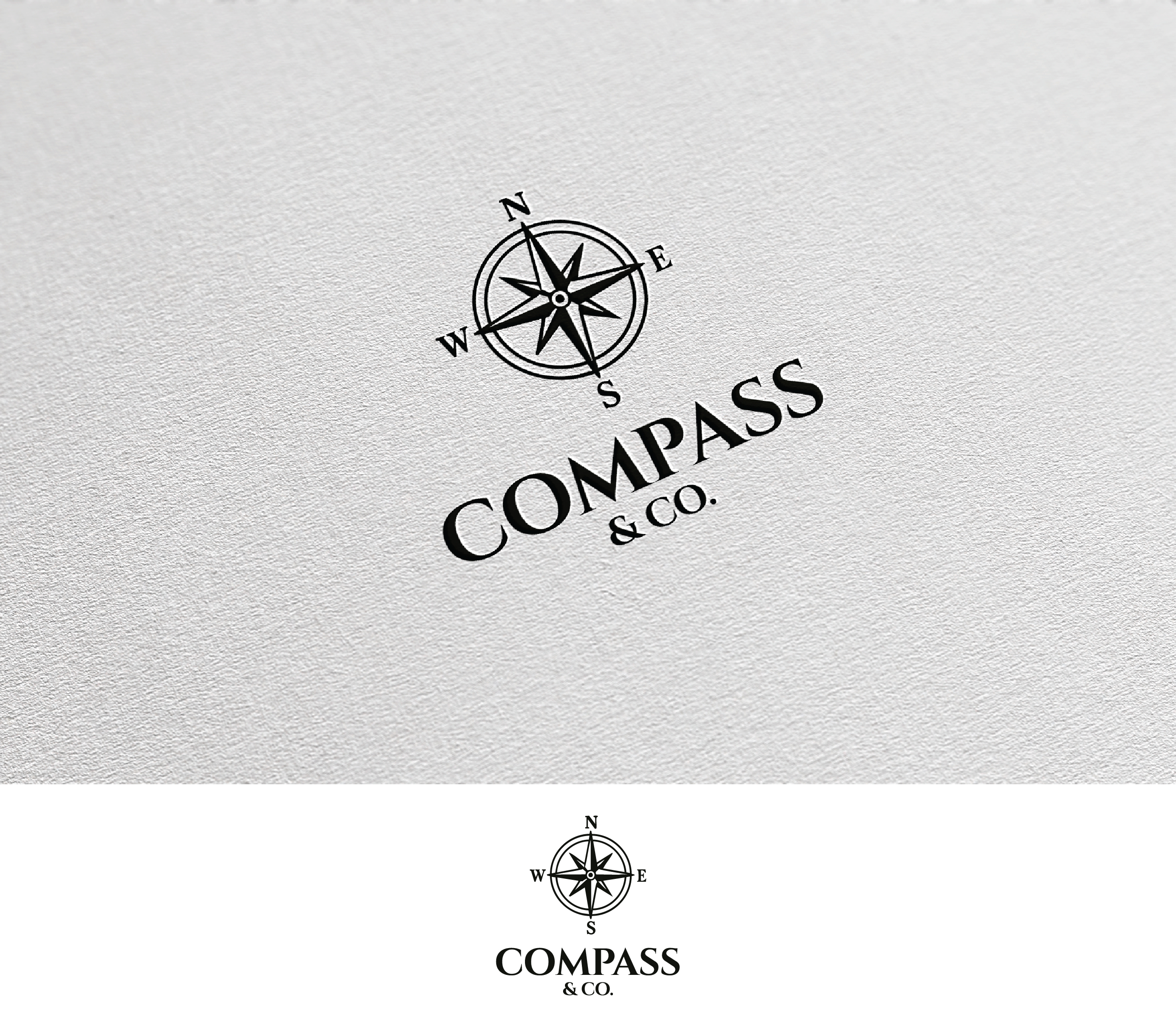 Logo Design by Afsana_Hoque for this project | Design #35416016