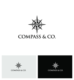 Logo Design by Afsana_Hoque for this project | Design: #35416017