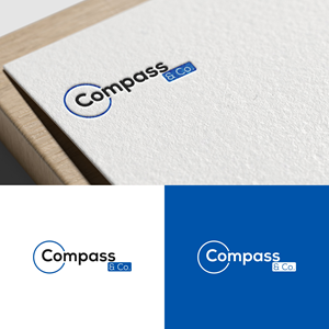 Logo-Design von Berkah_Bandot für dieses Projekt | Design: #35422788