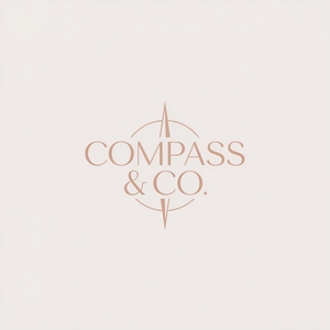 Logo Design by -ACE- for this project | Design: #35420219