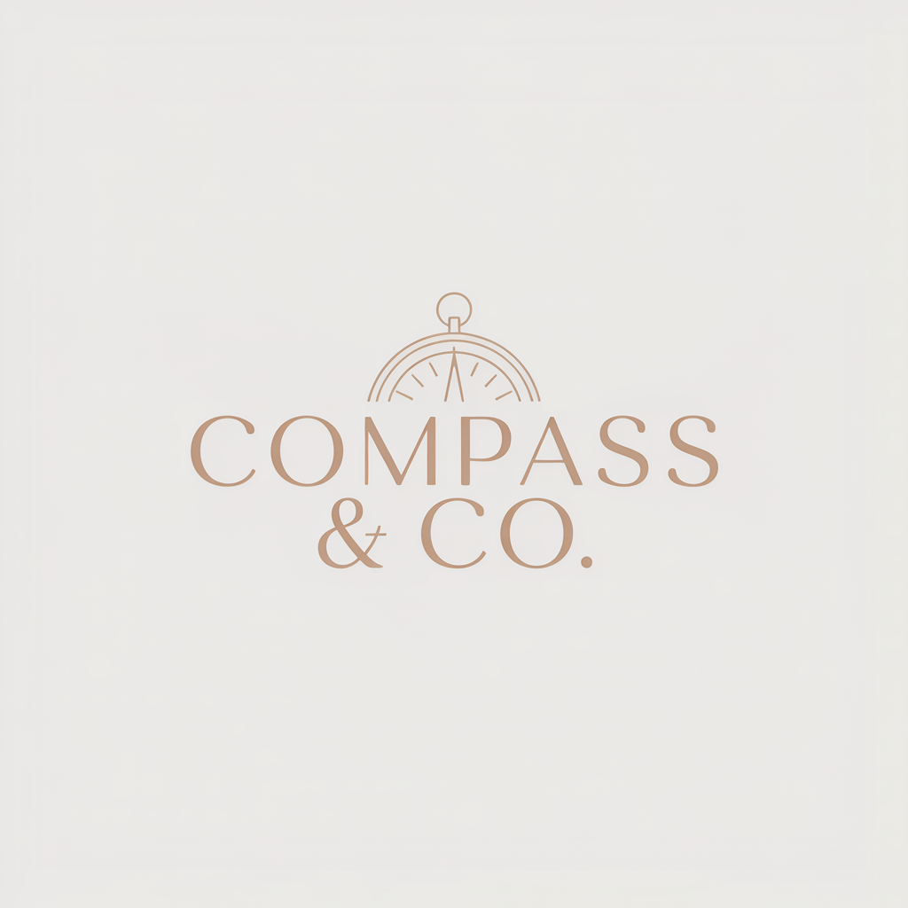 Logo Design by -ACE- for this project | Design #35420222