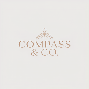 Logo Design by -ACE- for this project | Design: #35420222