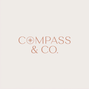 Logo Design by -ACE- for this project | Design: #35420224