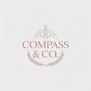 Logo Design by -ACE- for this project | Design: #35420226