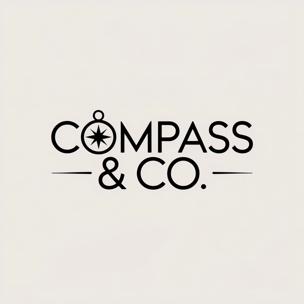 Logo Design by -ACE- for this project | Design #35420228