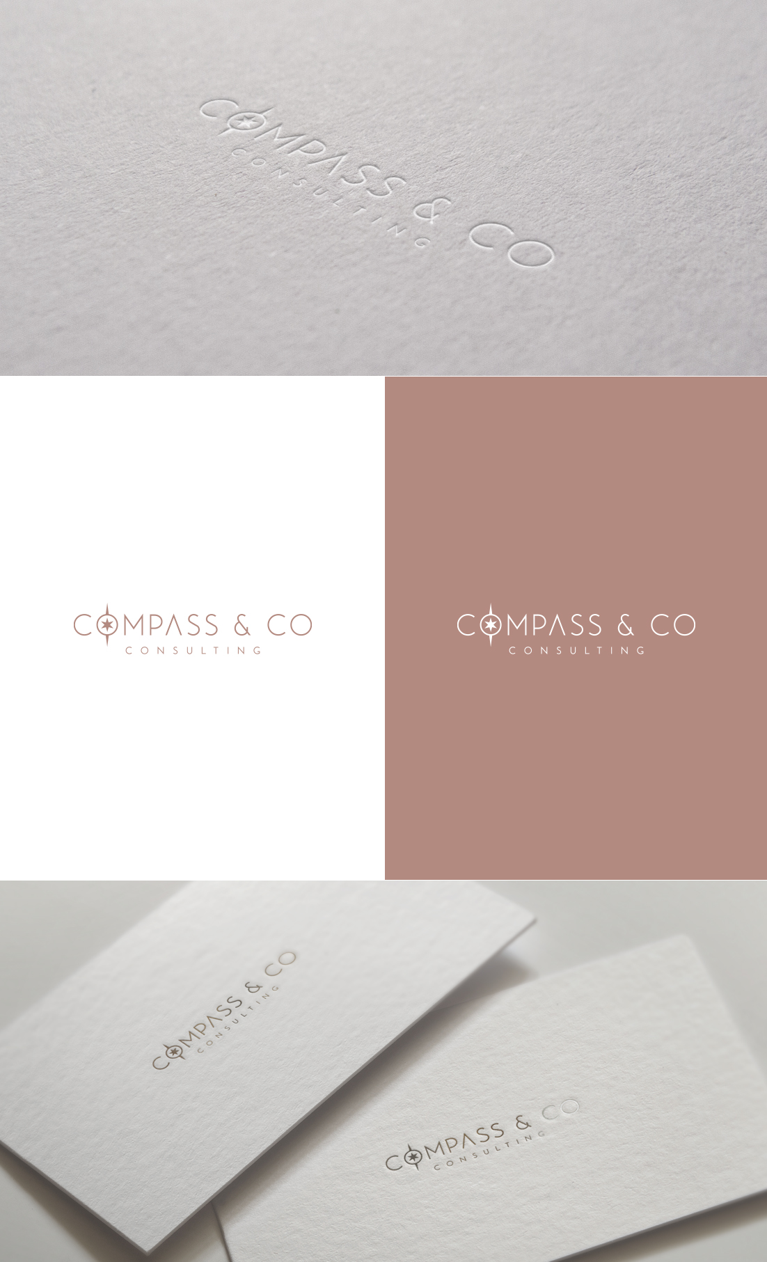 Diseño de Logo por GLDesigns para este proyecto | Diseño #35414796