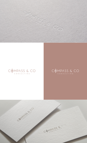 Logo Design by GLDesigns for this project | Design: #35414796