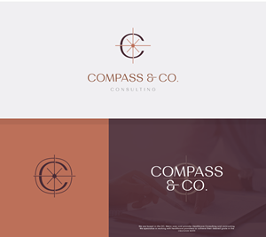 Logo Design by ivan for this project | Design: #35447385