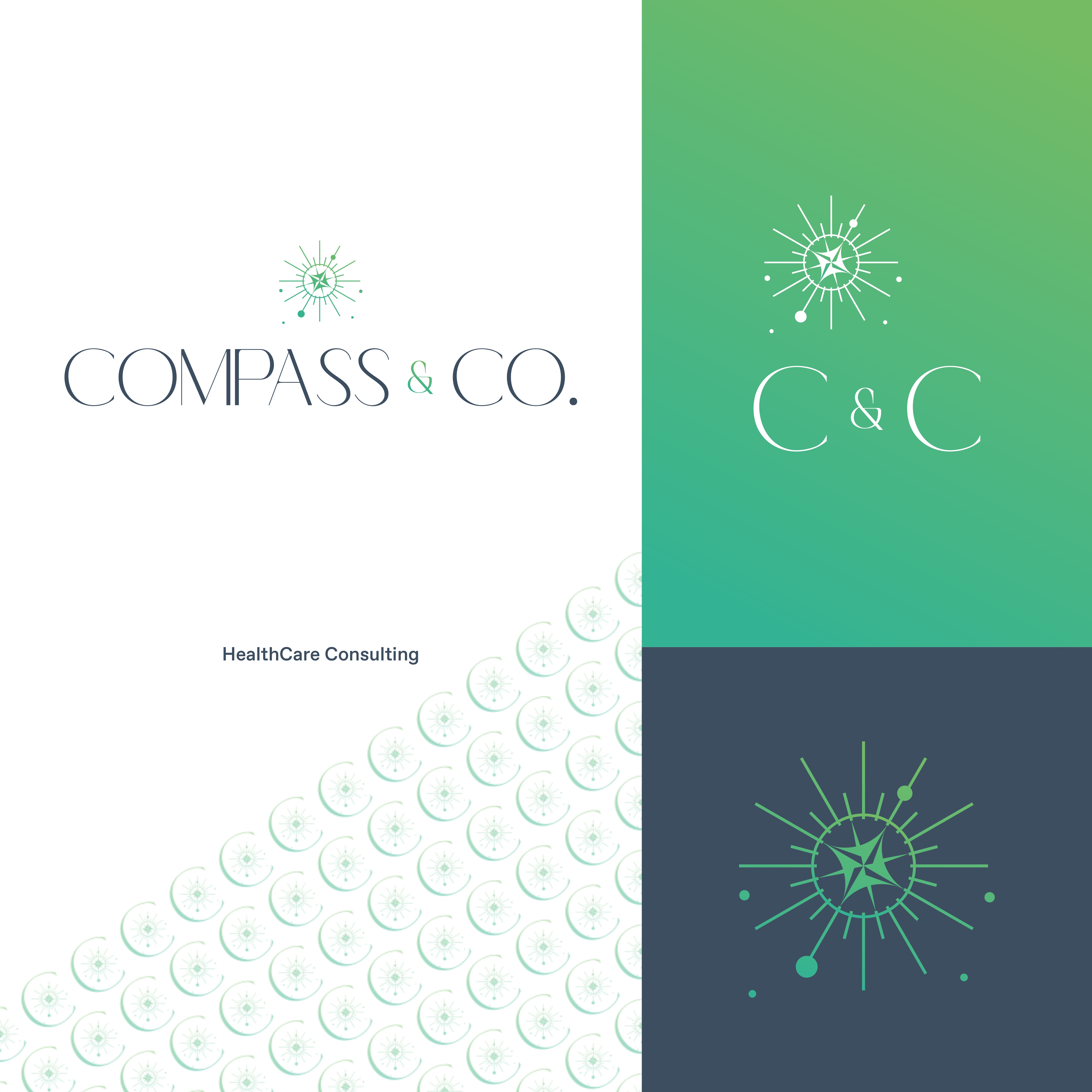 Logo Design by Artworlddesign for this project | Design #35417934