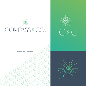 Logo Design by Artworlddesign for this project | Design: #35417934