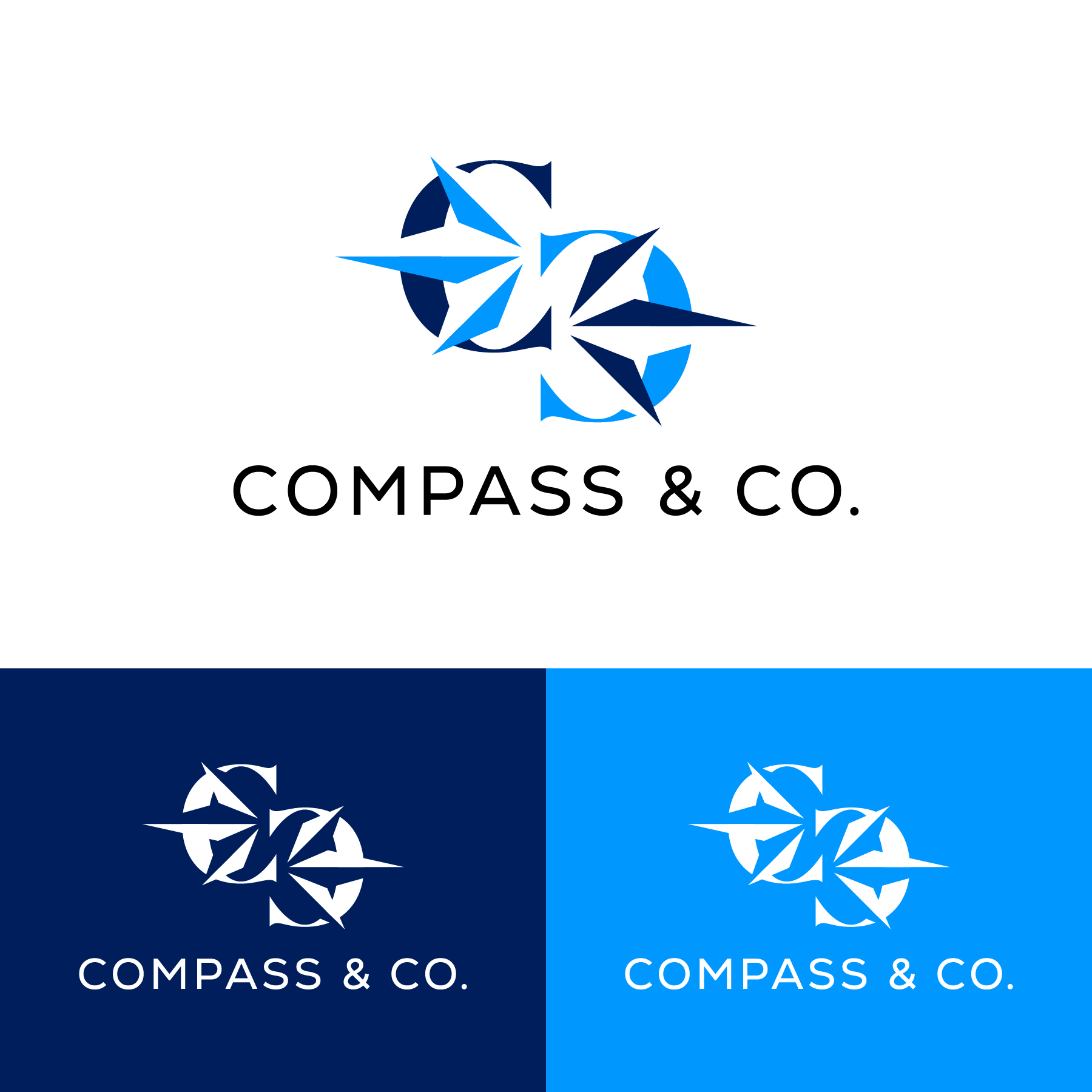 Diseño de Logo por debdesign para este proyecto | Diseño #35414163